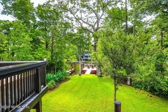 8849 Pallazzo Terrace in Jacksonville, FL - Building Photo - Building Photo