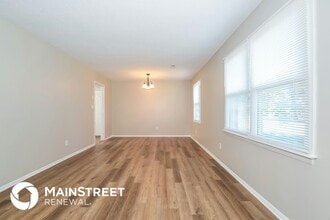 310 Rolling Hills Ln in Mocksville, NC - Building Photo - Building Photo