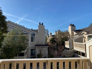 2859 S Bascom Ave in Campbell, CA - Building Photo - Building Photo