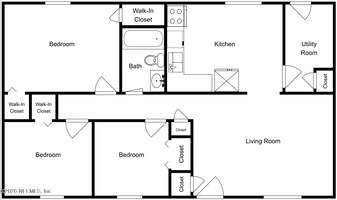 11749 Kingfisher Ln E in Jacksonville, FL - Building Photo