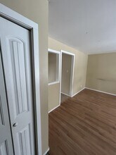 330 Avenue S South in Saskatoon, SK - Building Photo - Building Photo