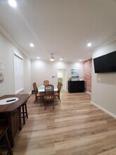 115 S Congress Ave in Atlantic City, NJ - Building Photo - Building Photo