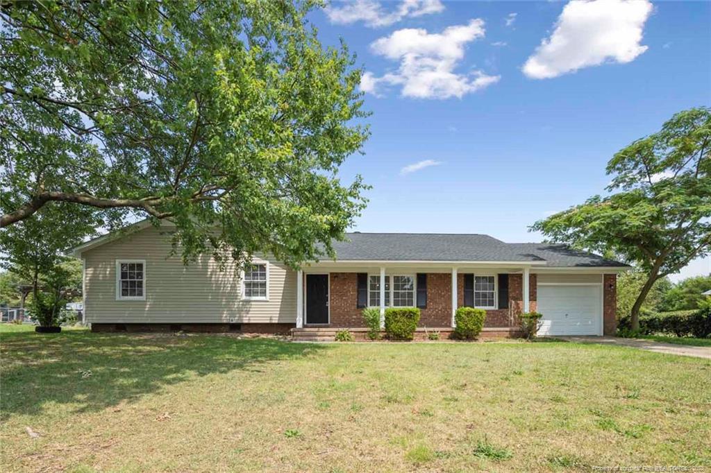 1067 Pleasant Oak Dr Photo