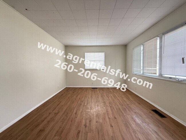 1206 Baywood Dr in New Haven, IN - Building Photo - Building Photo