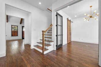 194 Touchstone Rd in Wylie, TX - Building Photo - Building Photo