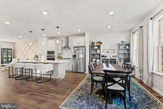 9354 Barnes Lp in Manassas, VA - Building Photo - Building Photo