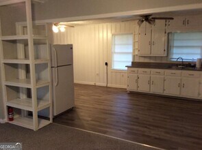2308 Kelleytown Rd in Mcdonough, GA - Building Photo - Building Photo