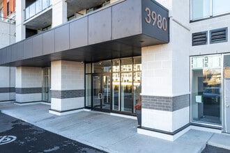 Le James in Laval, QC - Building Photo - Building Photo