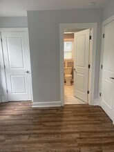 897 Springfield Ave in New Providence, NJ - Building Photo - Building Photo