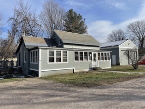 9 Chase Ln in Burlington, VT - Building Photo - Building Photo