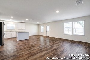 7333 Yucca Pl in San Antonio, TX - Building Photo - Building Photo