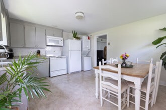 204 Connecticut Ave in Lynchburg, VA - Building Photo - Building Photo