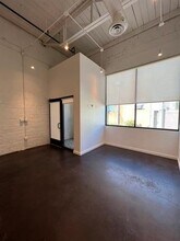 3012 Clover St in Dallas, TX - Building Photo - Building Photo