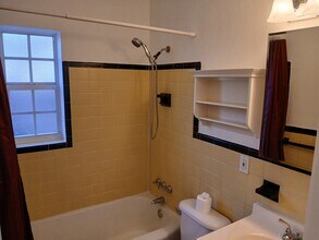 1513 NE 2nd Ave in Fort Lauderdale, FL - Foto de edificio - Building Photo