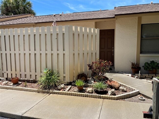 property at 2903 61st St W