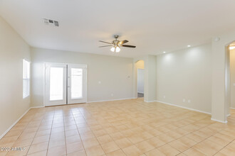 12388 W Sherman St in Avondale, AZ - Building Photo - Building Photo
