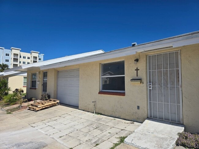 property at 4931 Filner St