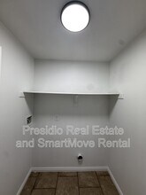 6248 S High Bluff Dr in Salt Lake City, UT - Building Photo - Building Photo