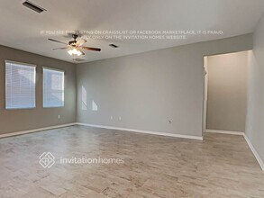 11821 Cara Field Ave in Riverview, FL - Building Photo - Building Photo