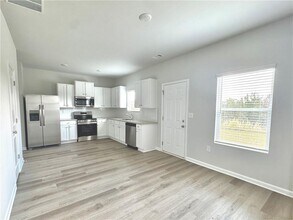 11075 Suria Dr in Covington, GA - Building Photo - Building Photo