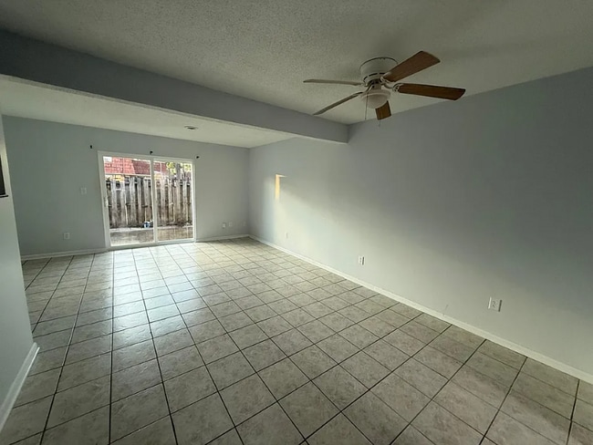 property at 1025 Carolina Rd