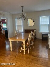 8 Roseld Ct in Deal, NJ - Building Photo - Building Photo