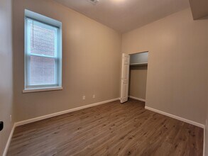 2912 Pennsylvania Ave, Unit 2912-2F in St. Louis, MO - Building Photo - Building Photo