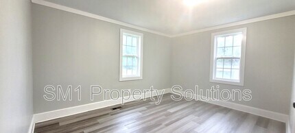 4304 Hilltop Rd in Greensboro, NC - Building Photo - Building Photo