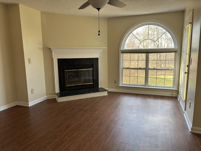 3634 Morris Farm Dr in Greensboro, NC - Building Photo - Building Photo