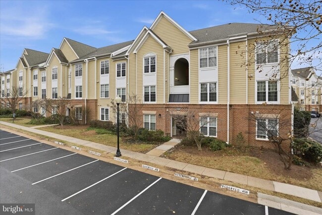 property at 12905 Alton Square