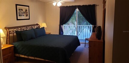 8521 Crystal Cove Loop in Kissimmee, FL - Building Photo - Building Photo