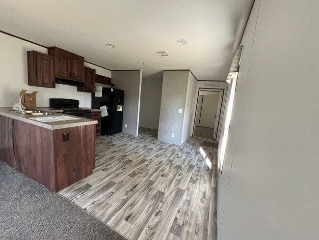 715 W 9th St in Rincon, GA - Building Photo - Building Photo