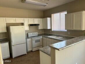 4210 S 62nd Ln in Phoenix, AZ - Building Photo - Building Photo