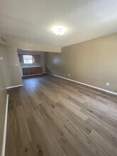 2306 Fasske St in Sulphur, LA - Building Photo - Building Photo