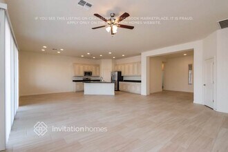 19270 E Thornton Rd in Queen Creek, AZ - Building Photo - Building Photo