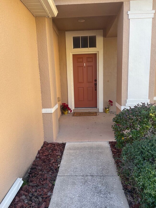 2651 Lakemoor Dr in Orlando, FL - Building Photo - Building Photo