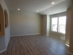 906 Petra Heights in Colorado Springs, CO - Building Photo - Building Photo