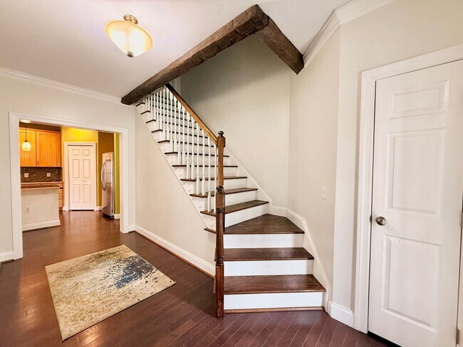 24 Wakefield Rd in Clarksville, VA - Building Photo - Building Photo