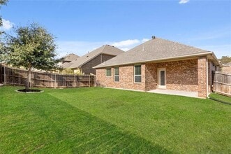 10117 Long Branch Dr in McKinney, TX - Building Photo - Building Photo