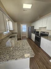 1798-1800 Barberry Dr in Conway, SC - Building Photo - Building Photo