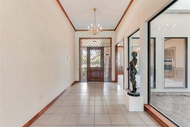 5803 Still Forest Dr in Dallas, TX - Building Photo - Building Photo