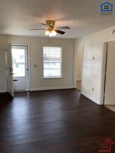 73 Dogwood Pointe Dr in McMinnville, TN - Building Photo - Building Photo