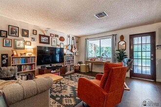 12443 E Brenda Dr in Yuma, AZ - Building Photo - Building Photo