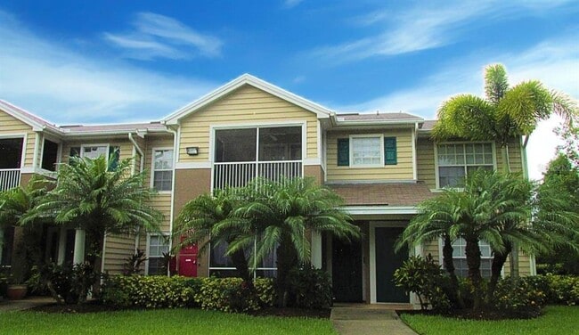 property at 8905 Manor Loop