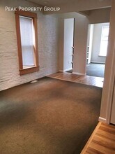 1208 Indianola Ave in Columbus, OH - Building Photo - Building Photo