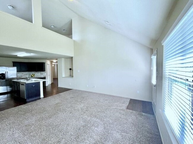 20431 Sweet Louetta Ln in Spring, TX - Building Photo - Building Photo