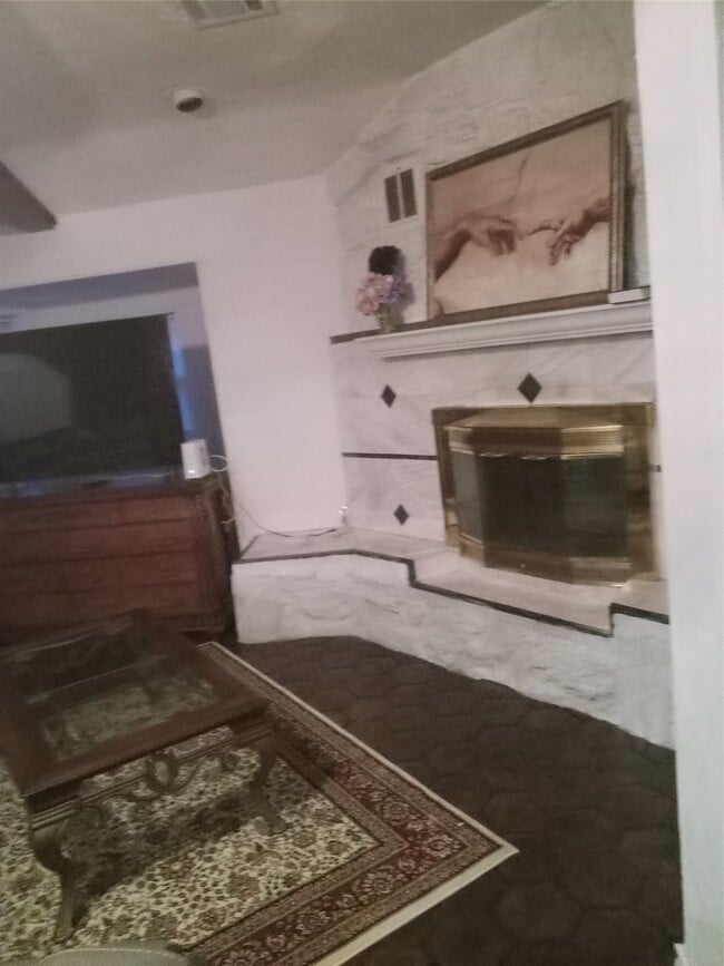 15910 Hartman Rd in Magnolia, TX - Building Photo - Building Photo