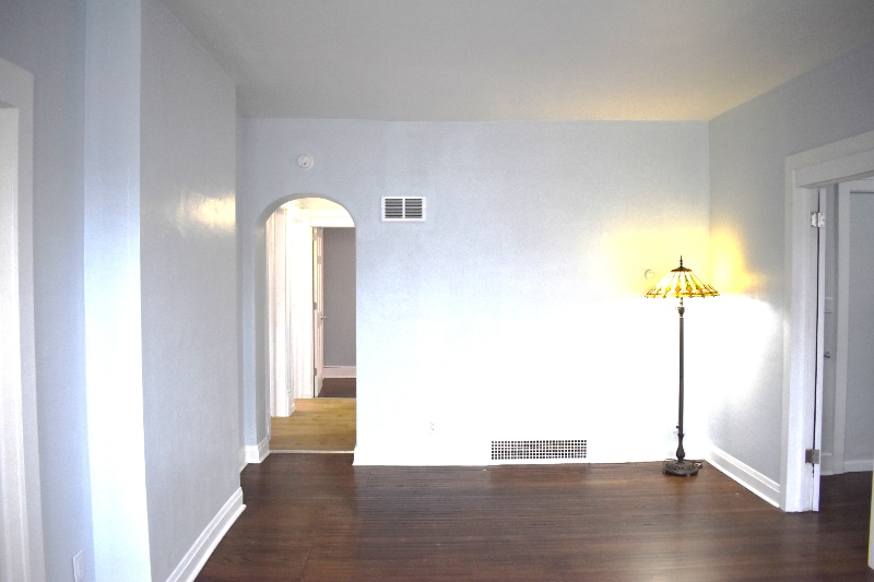 6011 37th Ave in Kenosha, WI - Building Photo