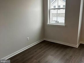 31 Four Leaf Dr in Downingtown, PA - Building Photo - Building Photo