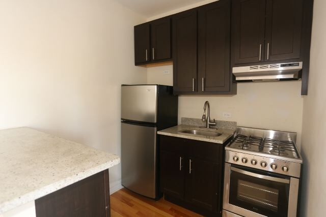 4617 N Paulina in Chicago, IL - Building Photo - Building Photo